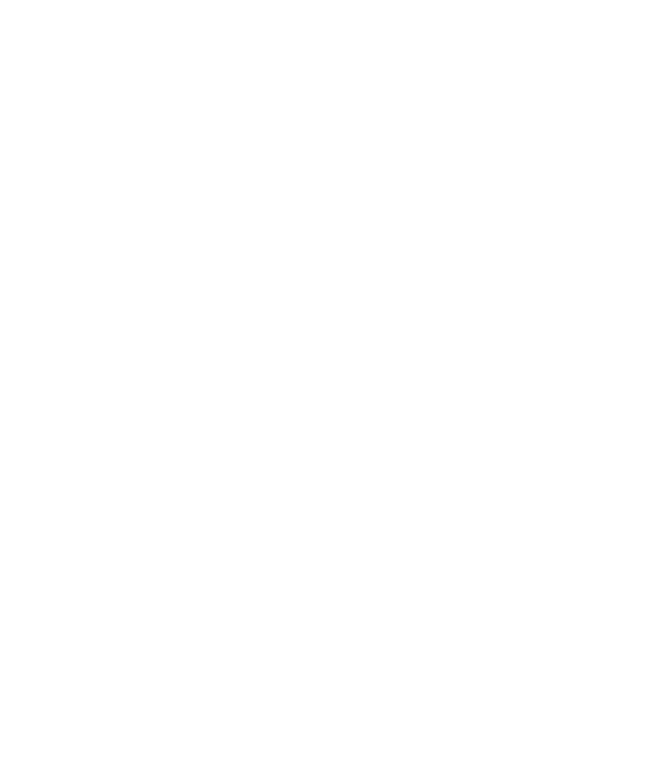 Raróg Festiwal