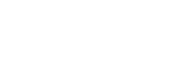 Raróg Festiwal